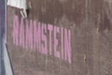 1748334322441.png
