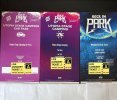 IMG_5618.jpeg