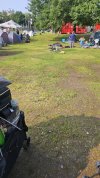 20250609_091028.jpg