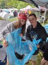 WhatsApp Bild 2025-06-09 um 18.20.48_5ea45df0.jpg