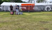 Campingplatz aufgeräumt.jpg