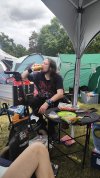 Camp2.jpg