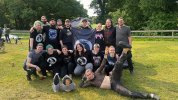 Gruppenfoto.jpg