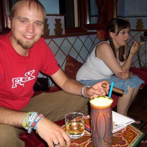 Prarchive_2009_1423
