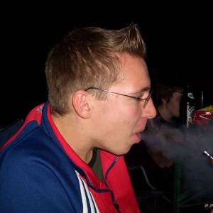 Prarchive_2009_1411