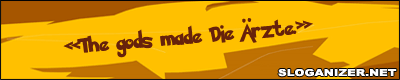 style2,Die-spc--Ae-rzte.png