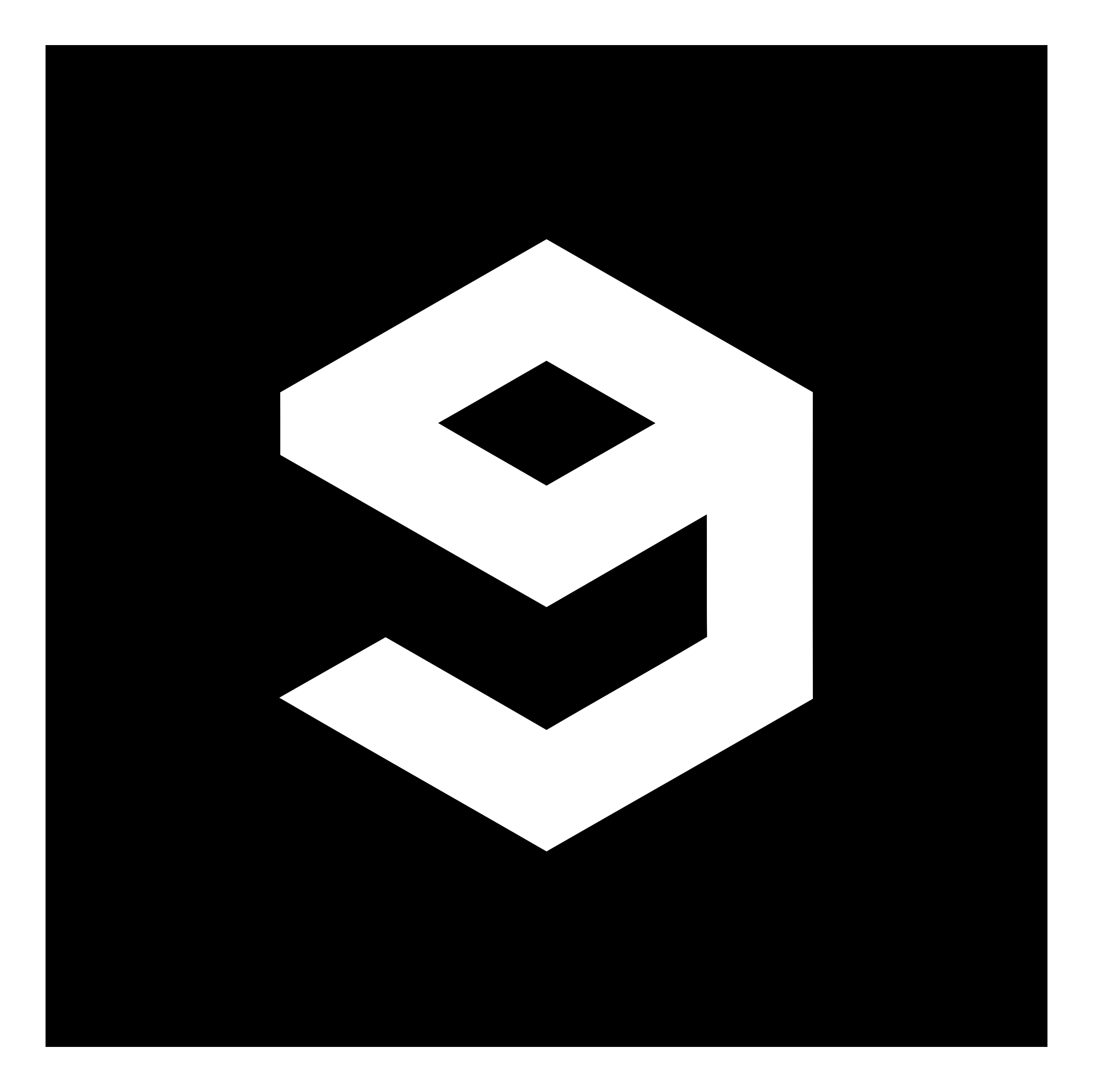 9gag-logo-transparent.png