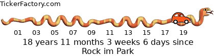 event.png